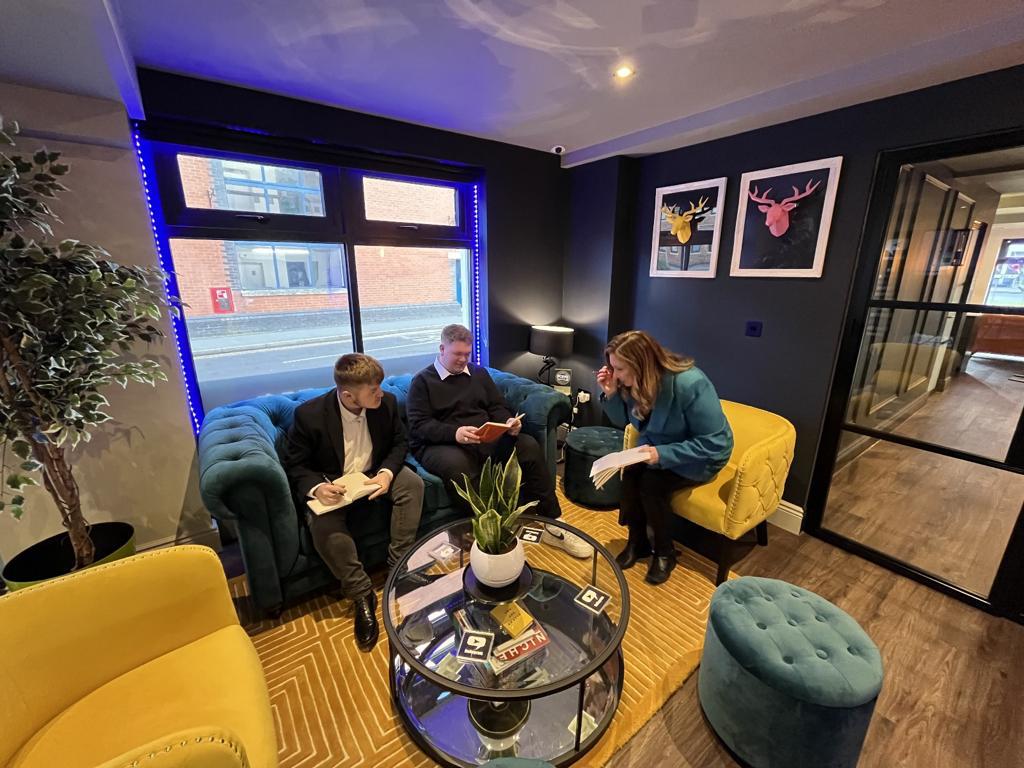 the-work-lounge-loughborough