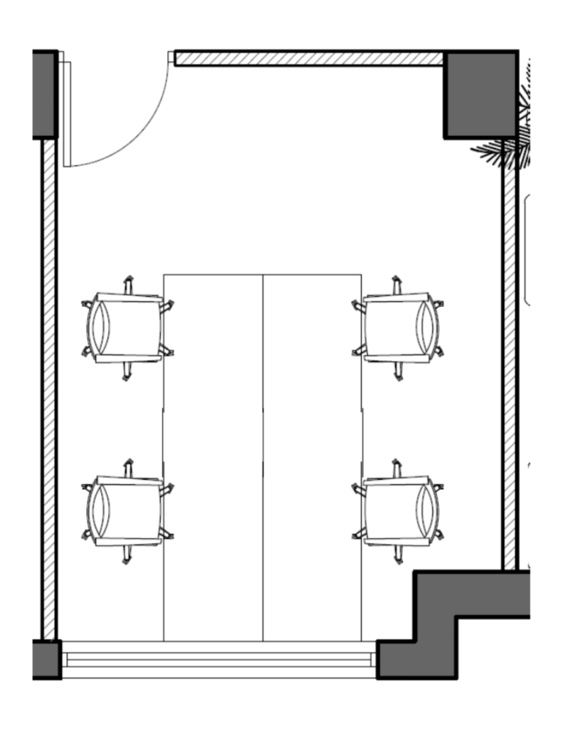 the-worklounge-office5