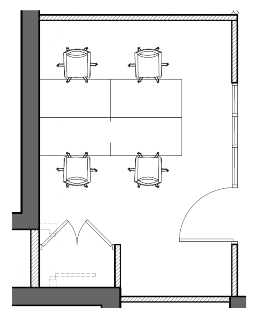 the-work-lounge-office7