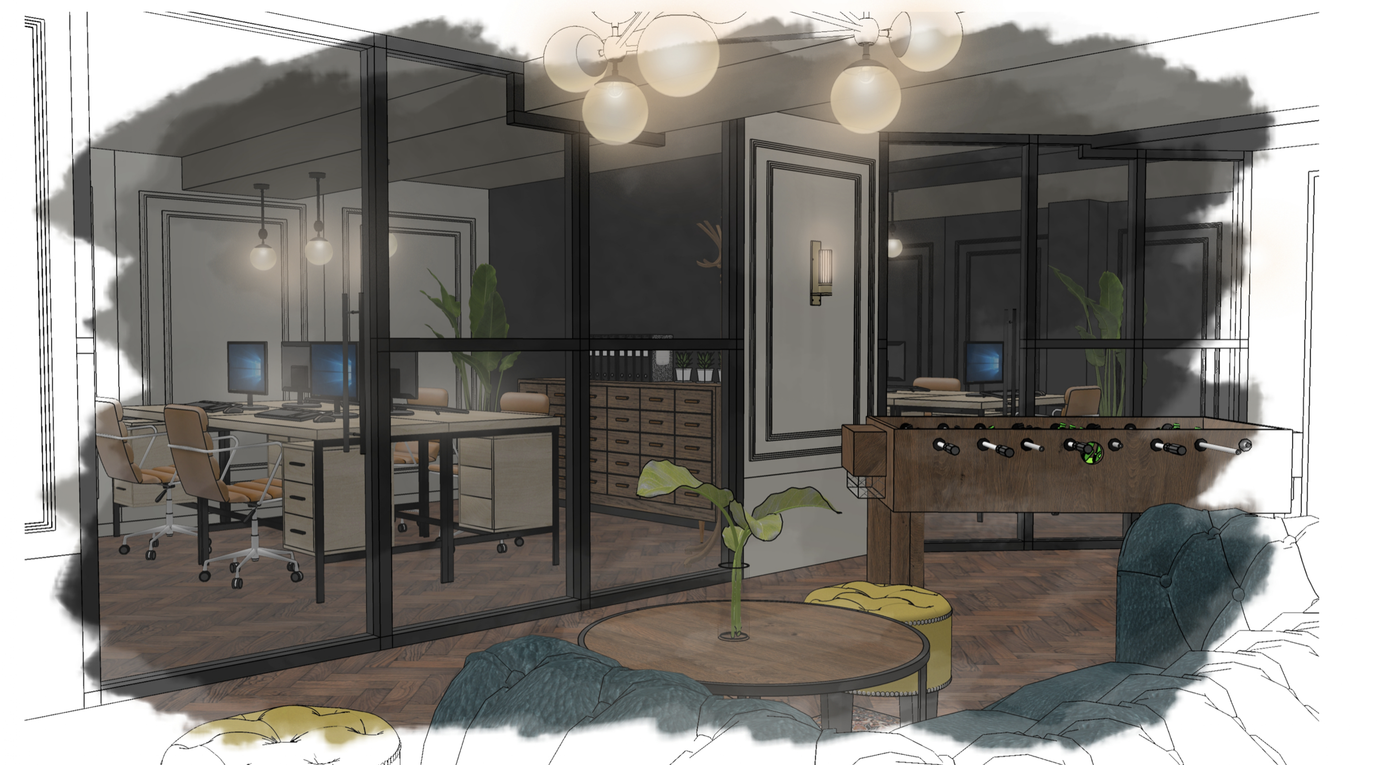 THE-WORKLOUNGE-OFFICE-SPACE-LOUGHBOROUGH